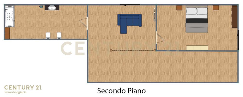 immagine annuncio 1 di 5