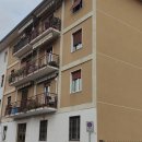 Appartamento trilocale in vendita a san-vittore-olona