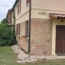 Casa monolocale in vendita a Masi Torello