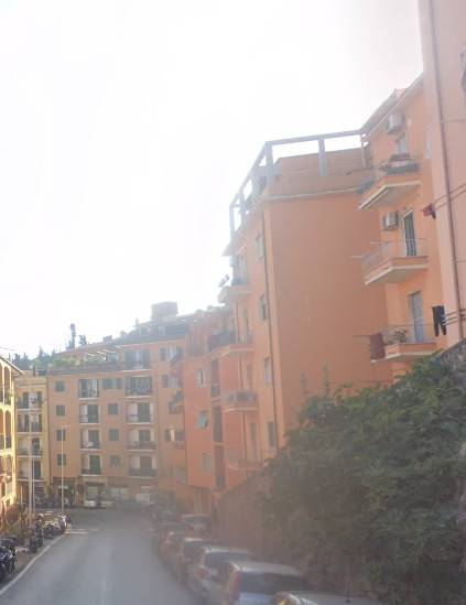 Appartamento plurilocale in vendita a Cinigiano - Appartamento plurilocale in vendita a Cinigiano
