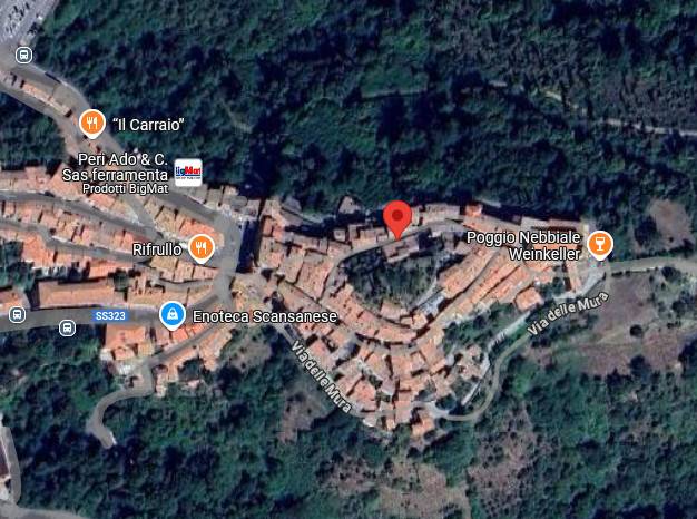 immagine annuncio 1 di 2