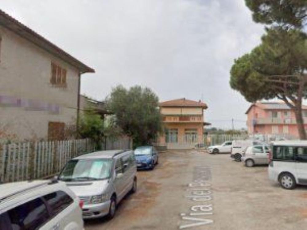 Casa plurilocale in vendita a Capalbio - Casa plurilocale in vendita a Capalbio