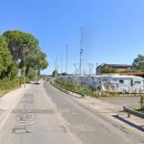 Terreno residenziale in vendita a Grosseto