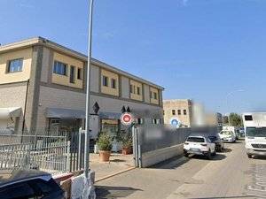 Ufficio in vendita a Follonica - Ufficio in vendita a Follonica