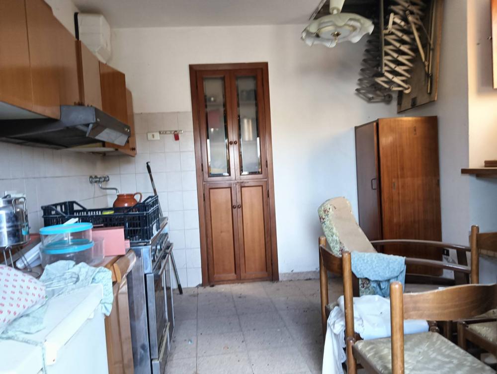 Rustico / casale bilocale in vendita a Terni - Rustico / casale bilocale in vendita a Terni