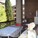 Appartamento quadrilocale in vendita a Terni