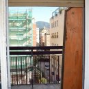Appartamento plurilocale in vendita a Terni