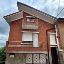 Casa plurilocale in vendita a revigliasco-d-asti
