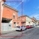 Villaschiera trilocale in vendita a priocca