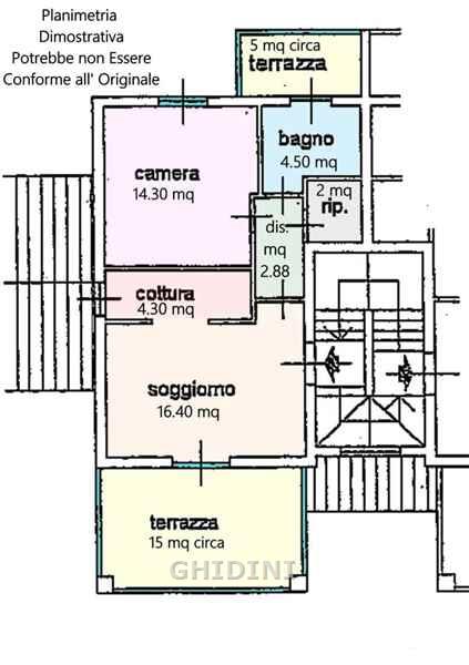 immagine annuncio 1 di 5