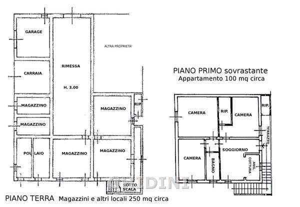 immagine annuncio 3 di 5