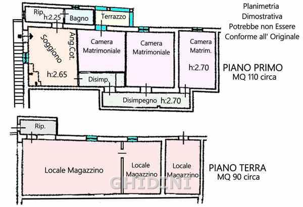 immagine annuncio 2 di 5