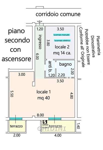 immagine annuncio 1 di 5