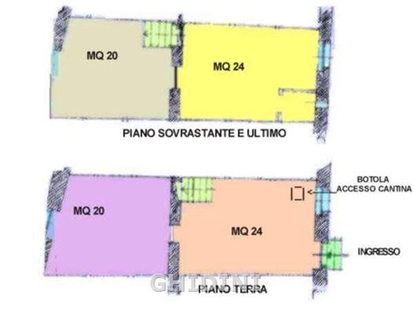 immagine annuncio 2 di 5