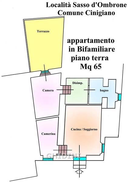 immagine annuncio 1 di 5
