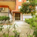 Appartamento plurilocale in vendita a Sassari