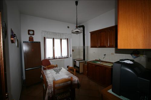 appartamento in vendita a Sinalunga