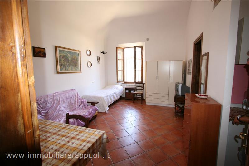 immagine annuncio 2 di 4
