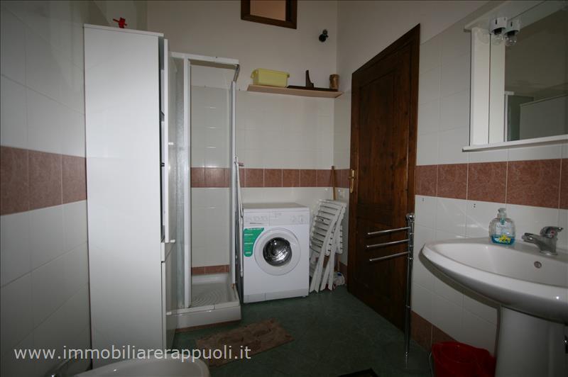 immagine annuncio 3 di 4