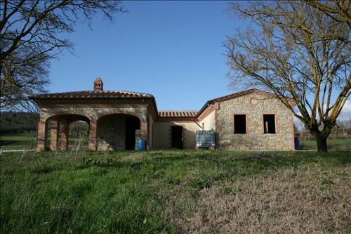 Casa monolocale in vendita a sinalunga - Casa monolocale in vendita a sinalunga