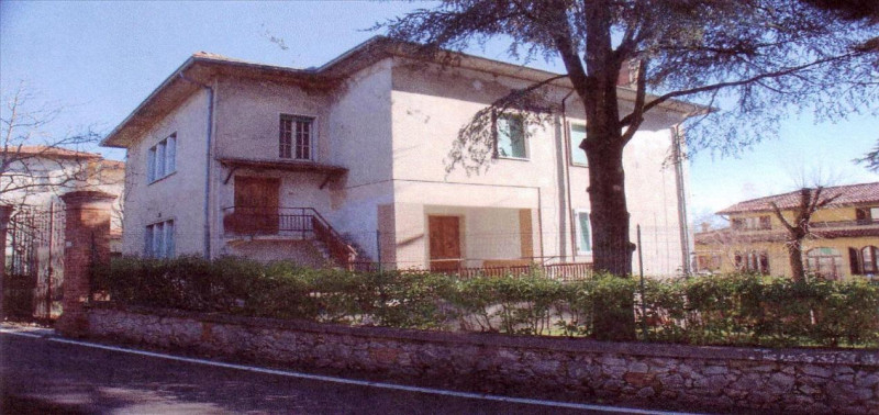 Casa monolocale in vendita a torrita-di-siena - Casa monolocale in vendita a torrita-di-siena