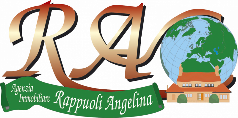 Rustico / casale plurilocale in vendita a sinalunga - Rustico / casale plurilocale in vendita a sinalunga