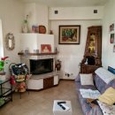 Appartamento bilocale in vendita a sinalunga