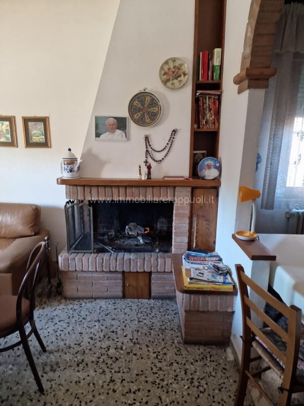 immagine annuncio 1 di 4