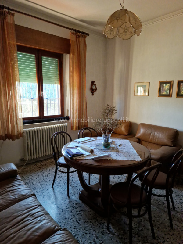 immagine annuncio 2 di 4