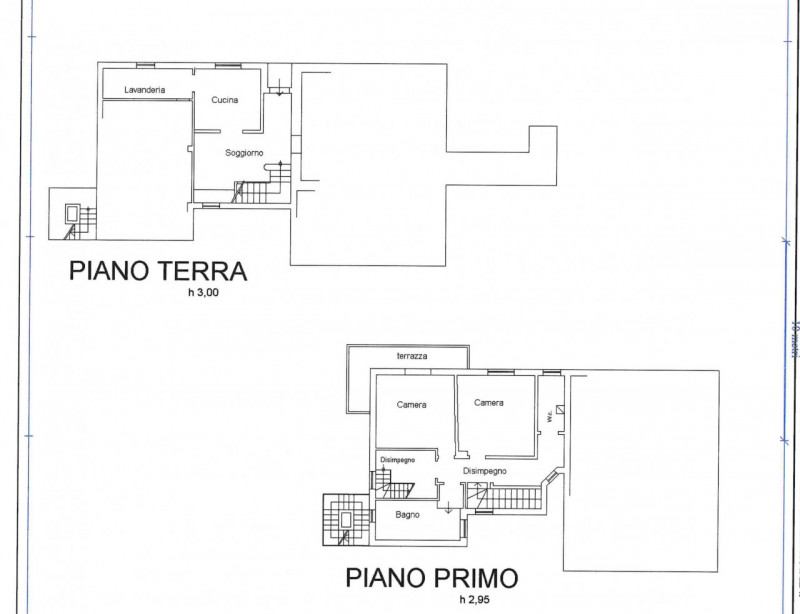 immagine annuncio 2 di 4