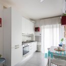 Appartamento quadrilocale in vendita a Milano