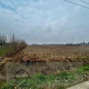 Terreno residenziale in vendita a rovolon