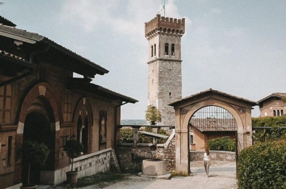immagine annuncio 3 di 5