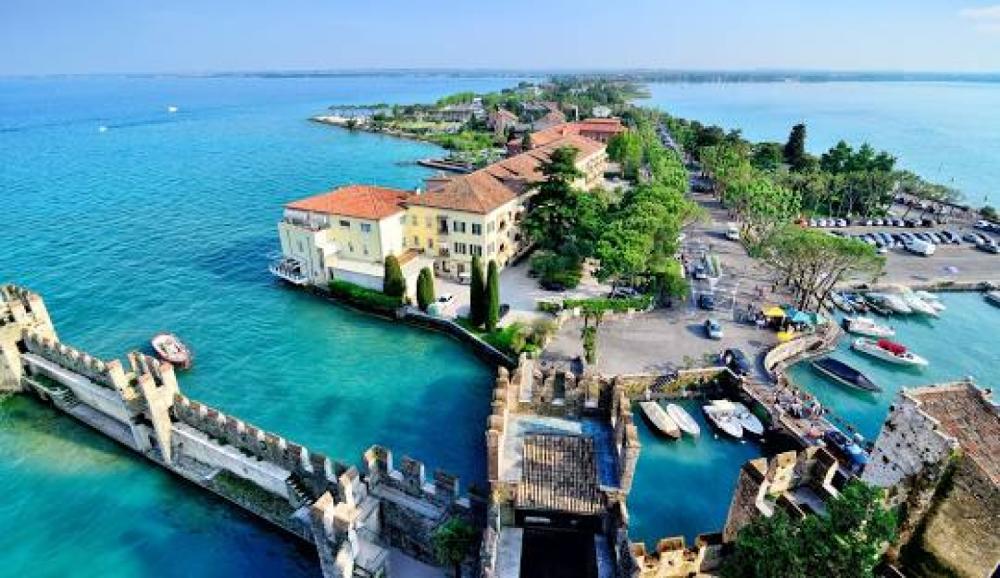 immagine annuncio 1 di 5