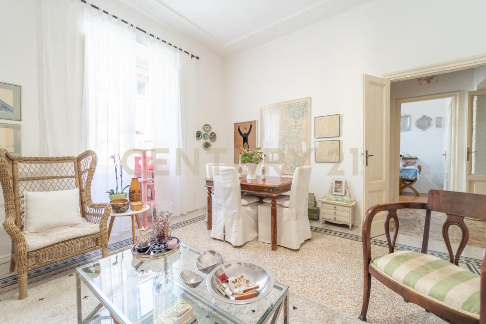 Appartamento trilocale in vendita a roma - Appartamento trilocale in vendita a roma