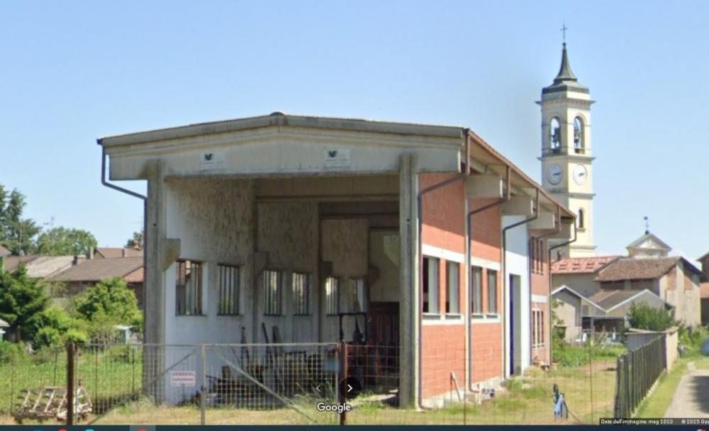 immagine annuncio 2 di 5