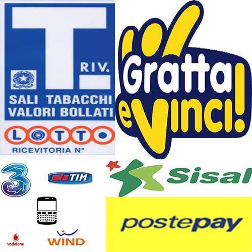 immagine annuncio 1 di 4