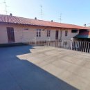 Appartamento quadrilocale in vendita a san-germano-vercellese
