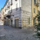 Azienda artigianale bilocale in vendita a vercelli