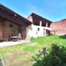 Villa indipendente plurilocale in vendita a costanzana