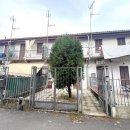 Villaschiera bilocale in vendita a vercelli