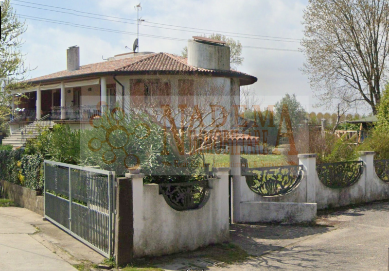 casa in vendita a San Michele al Tagliamento