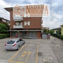 Appartamento trilocale in vendita a vigonza