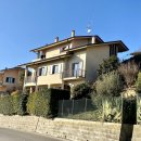 Villa indipendente plurilocale in vendita a montelupo-albese