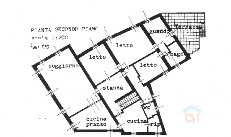 immagine annuncio 3 di 5