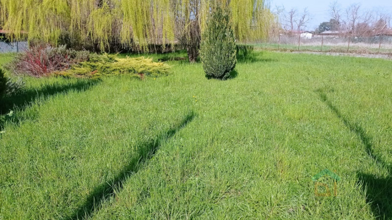 Terreno residenziale in vendita a cervignano-del-friuli - Terreno residenziale in vendita a cervignano-del-friuli