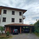 Casa plurilocale in vendita a san-giorgio-di-nogaro