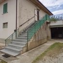 Appartamento plurilocale in vendita a Mutignano