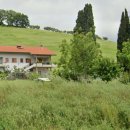 Villa indipendente plurilocale in vendita a Castelnuovo vomano