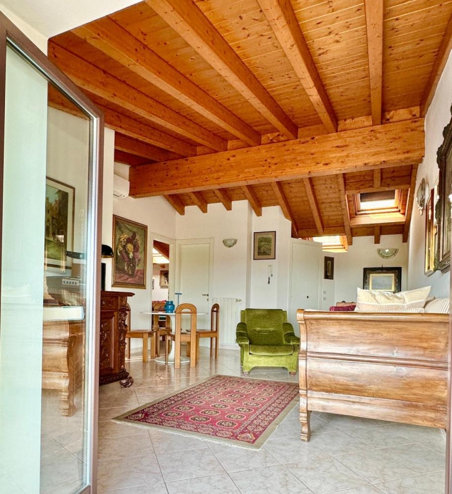 Appartamento trilocale in vendita a manerba-del-garda - Appartamento trilocale in vendita a manerba-del-garda